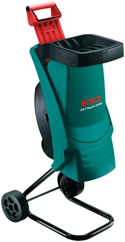 bosch axt 2000.